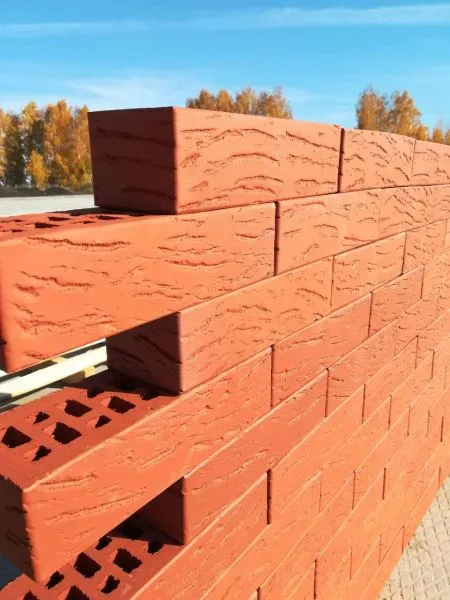 Стройснаб66