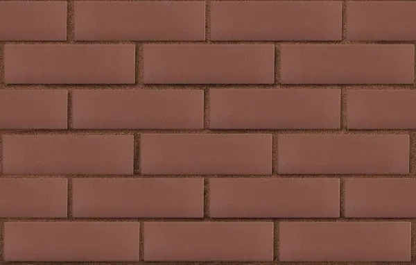 Кирпич керамический лицевой ЛСР коричневый гладкий полнотелый R-60 1 НФ – купить по низкой цене в Тюмени в интернет-магазине Стройснаб Кирпич керамический лицевой ЛСР коричневый гладкий полнотелый R-60 1 НФ в Тюмени