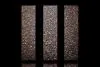 Кирпич керамический Керма Premium одинарный Brown Granite в Тюмени