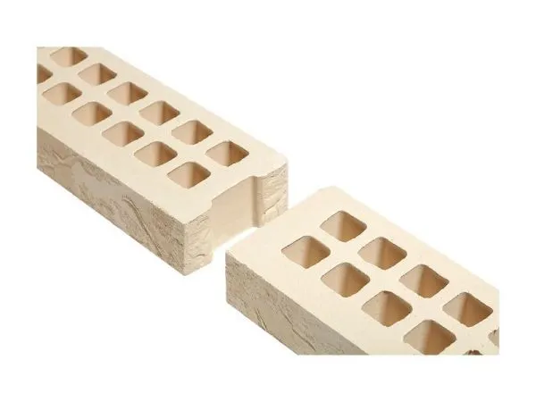 SKS-25-7-405 SKS-25-7-405