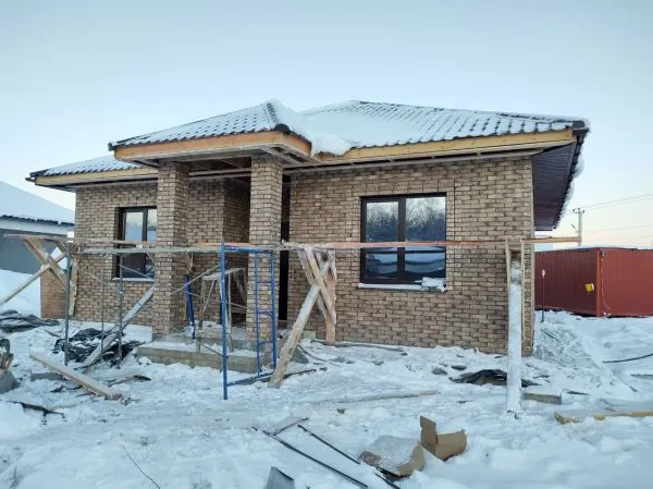 изображение_viber_2022-11-17_16-21-34-700 изображение_viber_2022-11-17_16-21-34-700