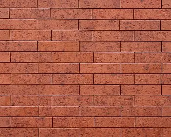 Кирпич керамический лицевой Ликолор Тайга Вулканы Красный оберег 0,7 НФ – купить по низкой цене в Тюмени в интернет-магазине Стройснаб Кирпич керамический лицевой Ликолор Тайга Вулканы Красный оберег 0,7 НФ в Тюмени