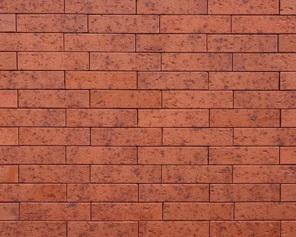 Кирпич керамический лицевой Ликолор Тайга Вулканы Красный оберег 0,7 НФ – купить по низкой цене в Тюмени в интернет-магазине Стройснаб Кирпич керамический лицевой Ликолор Тайга Вулканы Красный оберег 0,7 НФ в Тюмени