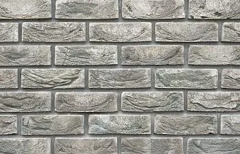 Кирпич ручной формовки Богандинский ЭМЕРАЛЬД ECO WDF – купить по низкой цене в Тюмени в интернет-магазине Стройснаб Кирпич ручной формовки Богандинский ЭМЕРАЛЬД ECO WDF в Тюмени