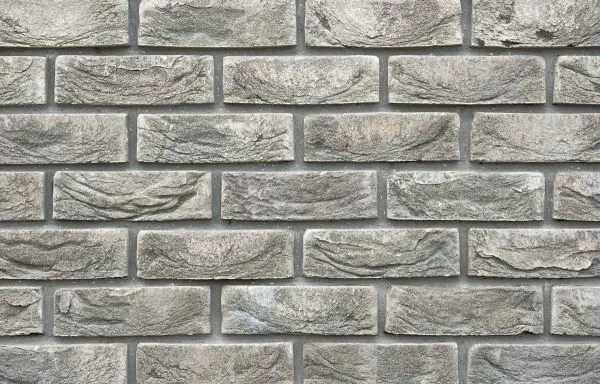 Кирпич ручной формовки Богандинский ЭМЕРАЛЬД ECO WDF – купить по низкой цене в Тюмени в интернет-магазине Стройснаб Кирпич ручной формовки Богандинский ЭМЕРАЛЬД ECO WDF в Тюмени