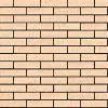 Кирпич керамический лицевой ЖКЗ соломенный скала 1,4 НФ в Тюмени
