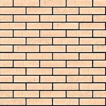 Кирпич керамический лицевой ЖКЗ соломенный скала 1,4 НФ в Тюмени