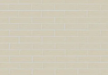 Кирпич керамический Керма одинарный Пшеничное лето рустик – купить по низкой цене в Тюмени в интернет-магазине Стройснаб Кирпич керамический Керма одинарный Пшеничное лето рустик в Тюмени