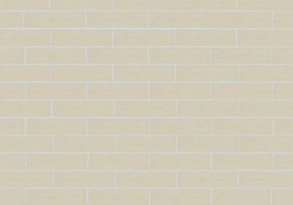 Кирпич керамический Керма одинарный Пшеничное лето рустик в Тюмени