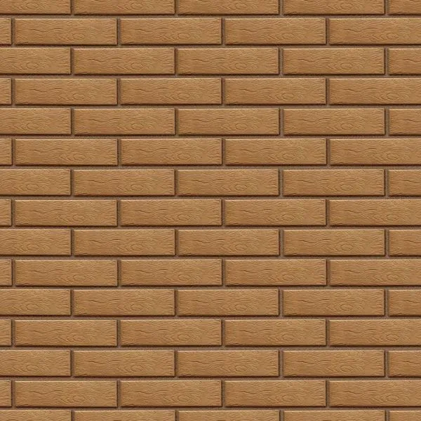 ЖКЗ_дерево_крафт_шов коричневый