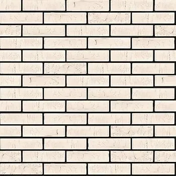 Кирпич керамический лицевой ЖКЗ белый скала 1 НФ – купить по низкой цене в Тюмени в интернет-магазине Стройснаб Кирпич керамический лицевой ЖКЗ белый скала 1 НФ в Тюмени