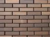 Клинкер фасадный Керма Premium Klinker 0,5 НФ Коричневый гладкий в Тюмени