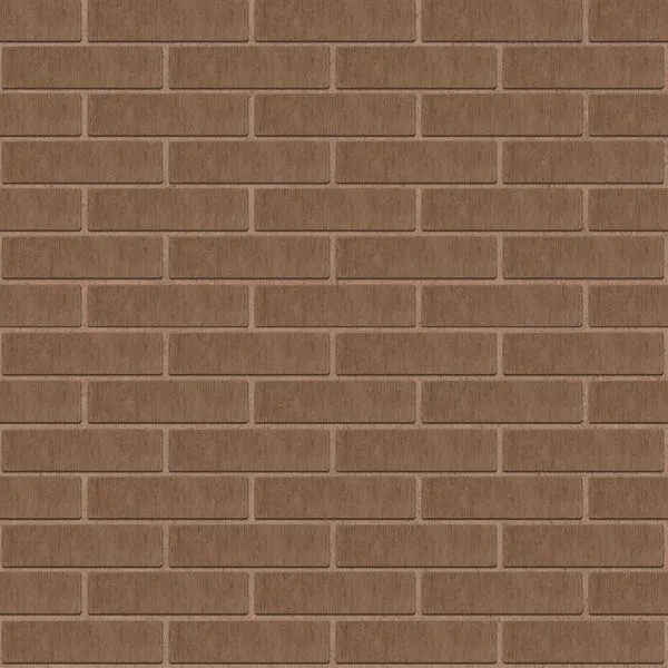 ЖКЗ_бархат_т-коричневый_шов св-коричневый