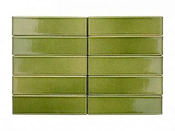 Кирпич керамический лицевой RECKE Glanz 1-28-02-0-00 1 НФ – купить по низкой цене в Тюмени в интернет-магазине Стройснаб Кирпич керамический лицевой RECKE Glanz 1-28-02-0-00 1 НФ в Тюмени