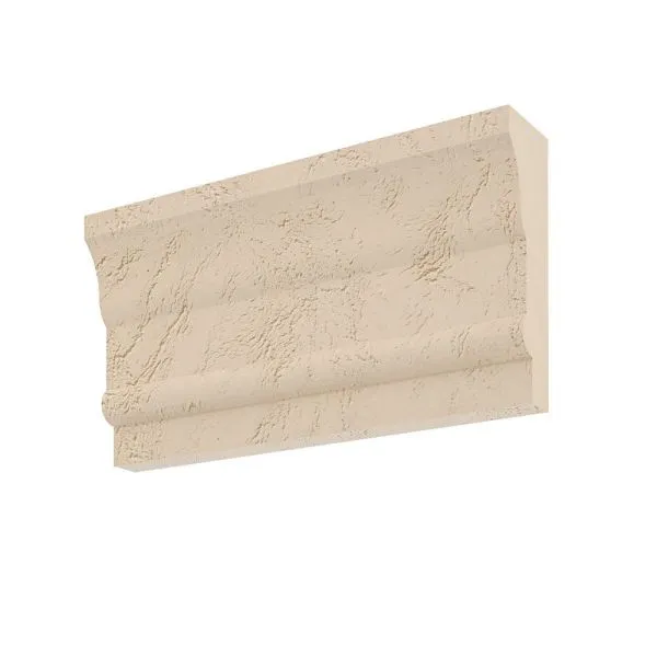 Карниз прямой арт. АК3 в Тюмени