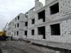 Газоблок стеновой Поревит с пазом и гребнем БП-300 D600 в Тюмени
