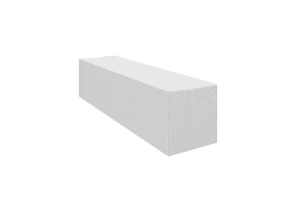 Газоблок Пораблок П-200 в Тюмени