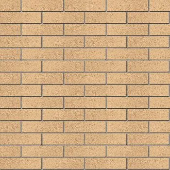 Кирпич керамический лицевой ЖКЗ соломенный пена 1,4 НФ – купить по низкой цене в Тюмени в интернет-магазине Стройснаб Кирпич керамический лицевой ЖКЗ соломенный пена 1,4 НФ в Тюмени