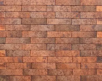 Распродажа Кирпич керамический лицевой Ликолор Тайга морион на заре мрамор 0,7 НФ