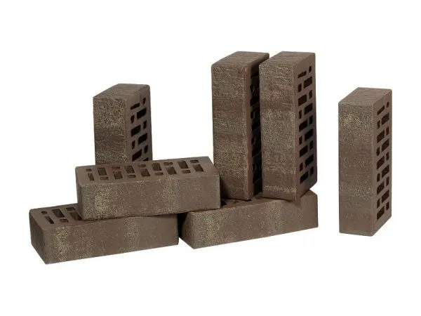 SKS-25-1-415+ SKS-25-1-415+