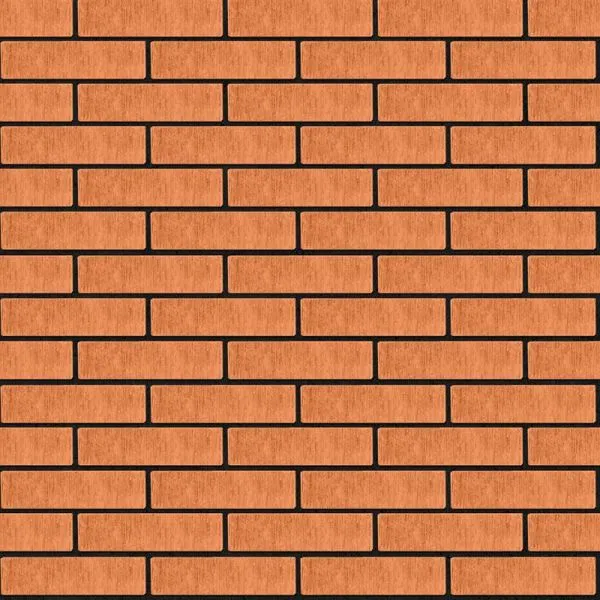 Кирпич керамический лицевой ОСМиБТ красный бархат 0,7 НФ в Тюмени