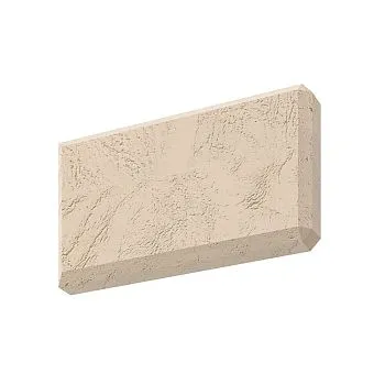 Рустовый камень арт. АР2-ОБР