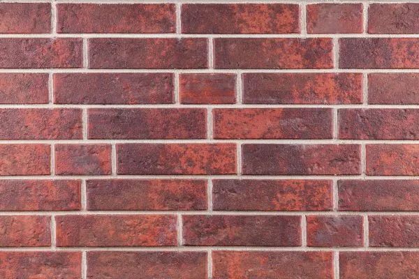 Кирпич керамический лицевой Ликолор Тайга Вулканы Сердце вулкана 0,7 НФ в Тюмени