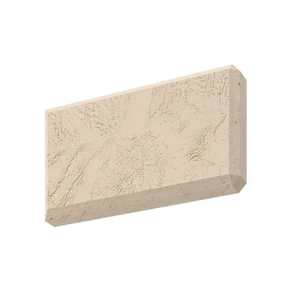 Рустовый камень арт. АР2-ОБР в Тюмени