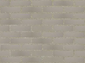 Кирпич керамический лицевой Ликолор серый гладкий 0,7 НФ – купить по низкой цене в Тюмени в интернет-магазине Стройснаб Кирпич керамический лицевой Ликолор серый гладкий 0,7 НФ в Тюмени