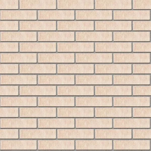 Кирпич керамический лицевой ЖКЗ белый бархат 1,4 НФ в Тюмени