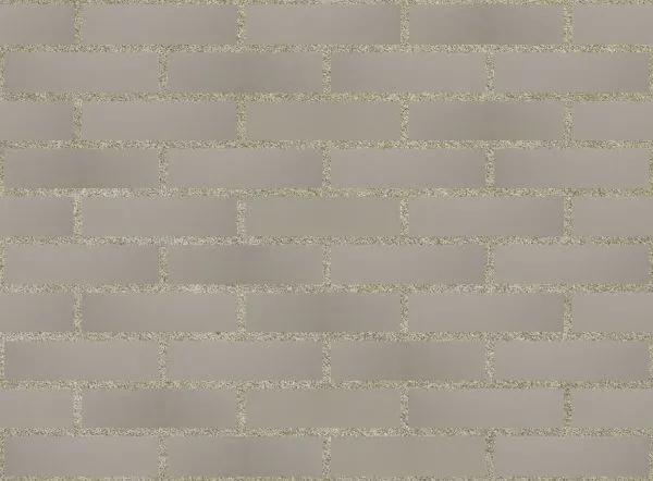 Кирпич керамический лицевой Ликолор серый гладкий 0,7 НФ – купить по низкой цене в Тюмени в интернет-магазине Стройснаб Кирпич керамический лицевой Ликолор серый гладкий 0,7 НФ в Тюмени