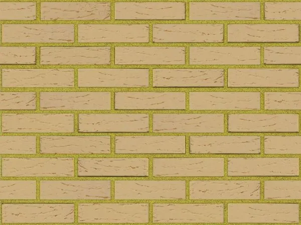 солома кд - охр