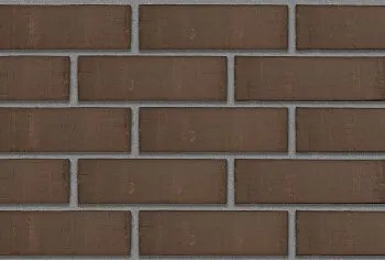 Плитка клинкерная ЛСР Фобос ФАСАД