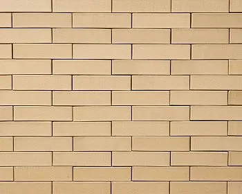 Кирпич керамический лицевой Ликолор клинкер бежевый гладкий 0,7 НФ – купить по низкой цене в Тюмени в интернет-магазине Стройснаб Кирпич керамический лицевой Ликолор клинкер бежевый гладкий 0,7 НФ в Тюмени