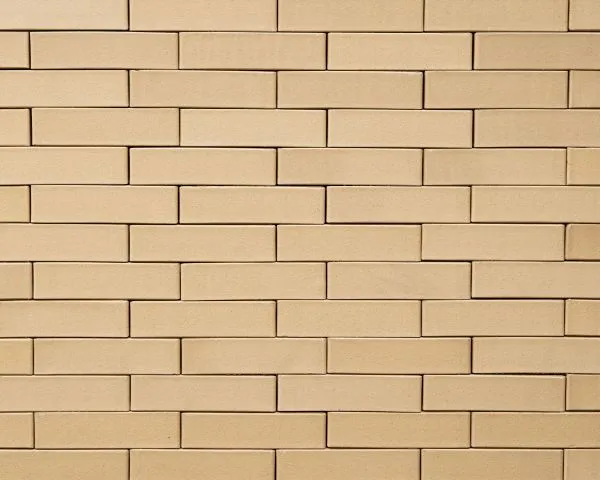 Кирпич керамический лицевой Ликолор клинкер бежевый гладкий 0,7 НФ – купить по низкой цене в Тюмени в интернет-магазине Стройснаб Кирпич керамический лицевой Ликолор клинкер бежевый гладкий 0,7 НФ в Тюмени