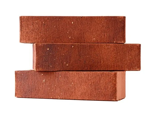 0o49r7mtmk9ic6e58oj645ezunetr0tf