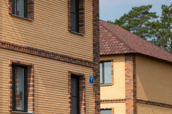 Коттеджный поселок_009