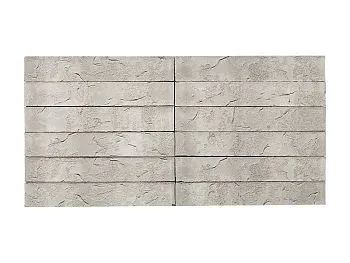 Кирпич керамический лицевой RECKE Halb 2-11-00-3-13 полнотелый 0,44 НФ – купить по низкой цене в Тюмени в интернет-магазине Стройснаб Кирпич керамический лицевой RECKE Halb 2-11-00-3-13 полнотелый 0,44 НФ в Тюмени