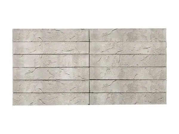 Кирпич керамический лицевой RECKE Halb 2-11-00-3-13 полнотелый 0,44 НФ – купить по низкой цене в Тюмени в интернет-магазине Стройснаб Кирпич керамический лицевой RECKE Halb 2-11-00-3-13 полнотелый 0,44 НФ в Тюмени