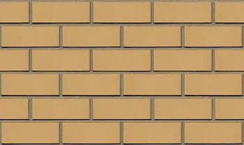 Кирпич керамический лицевой ОСМиБТ солома гладкий 1,4 НФ в Тюмени