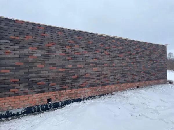 Древний огонь  (3)