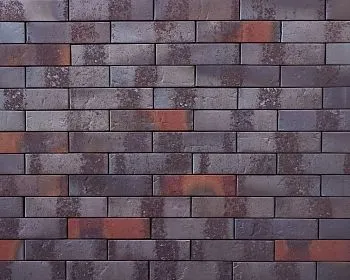 Кирпич керамический лицевой Ликолор Тайга Вулканы Хранитель тишины 1 НФ – купить по низкой цене в Тюмени в интернет-магазине Стройснаб Кирпич керамический лицевой Ликолор Тайга Вулканы Хранитель тишины 1 НФ в Тюмени