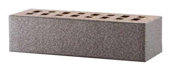 klinker-fas-serebristyij-elfyus-rakurs2-min