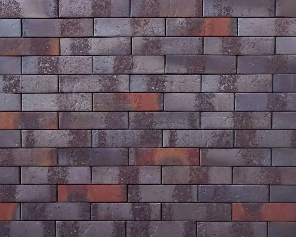 Кирпич керамический лицевой Ликолор Тайга Вулканы Хранитель тишины 1 НФ – купить по низкой цене в Тюмени в интернет-магазине Стройснаб Кирпич керамический лицевой Ликолор Тайга Вулканы Хранитель тишины 1 НФ в Тюмени