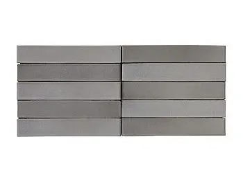 Кирпич керамический лицевой RECKE Сlassic 5-82-00-0-00 0,7 НФ в Тюмени