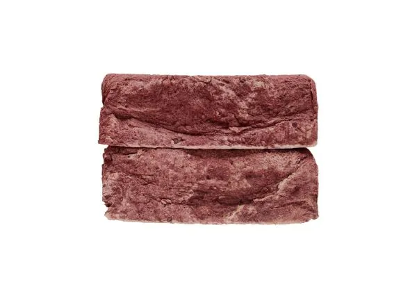 Кирпич ручной формовки Богандинский АЛЛАРТ WDF – купить по низкой цене в Тюмени в интернет-магазине Стройснаб Кирпич ручной формовки Богандинский АЛЛАРТ WDF в Тюмени