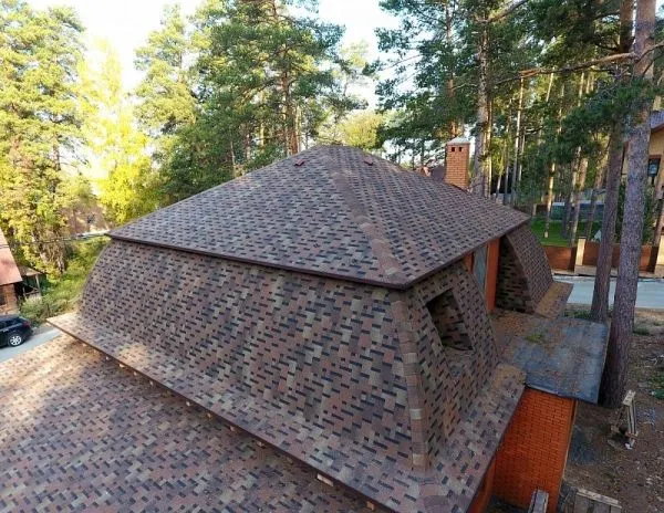 Премиум Генуя Амаретто_2