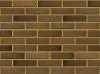 Кирпич керамический лицевой Ликолор флеш гладкий 0,7 НФ в Тюмени