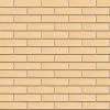 Кирпич керамический лицевой ОСМиБТ солома гладкий 0,7 НФ – купить по низкой цене в Тюмени в интернет-магазине Стройснаб Кирпич керамический лицевой ОСМиБТ солома гладкий 0,7 НФ в Тюмени