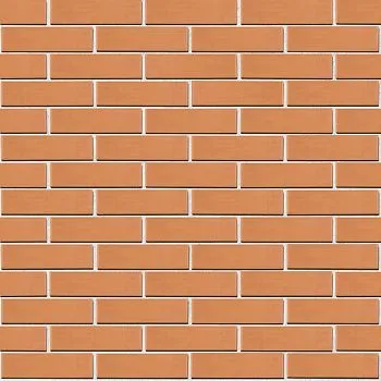 Кирпич керамический лицевой ЖКЗ крафт гладкий 0,7 НФ в Тюмени